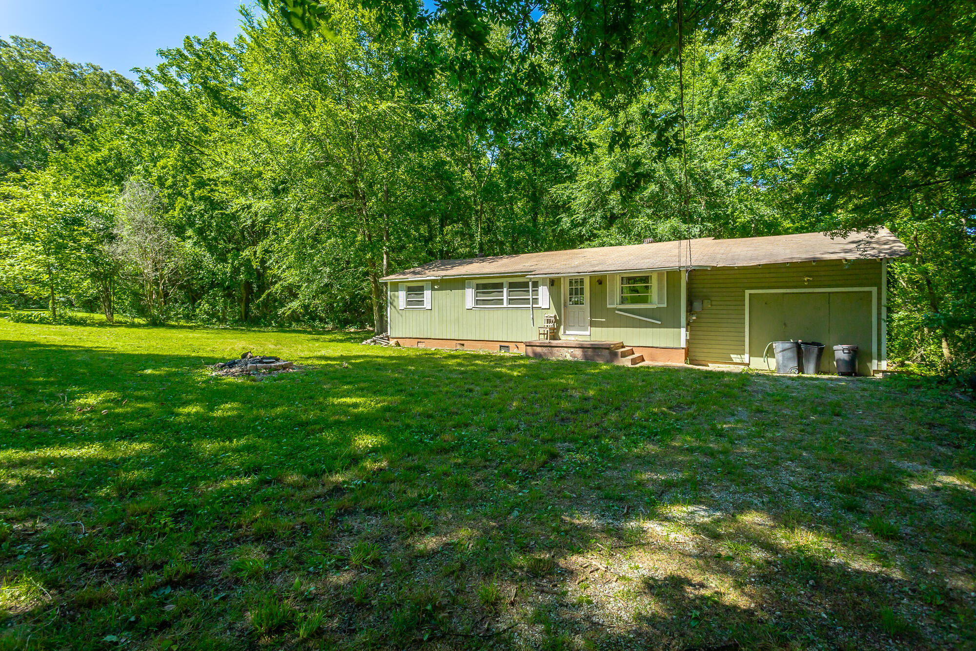 117 Westbrook Avenue, Soddy Daisy, Tennessee image 4