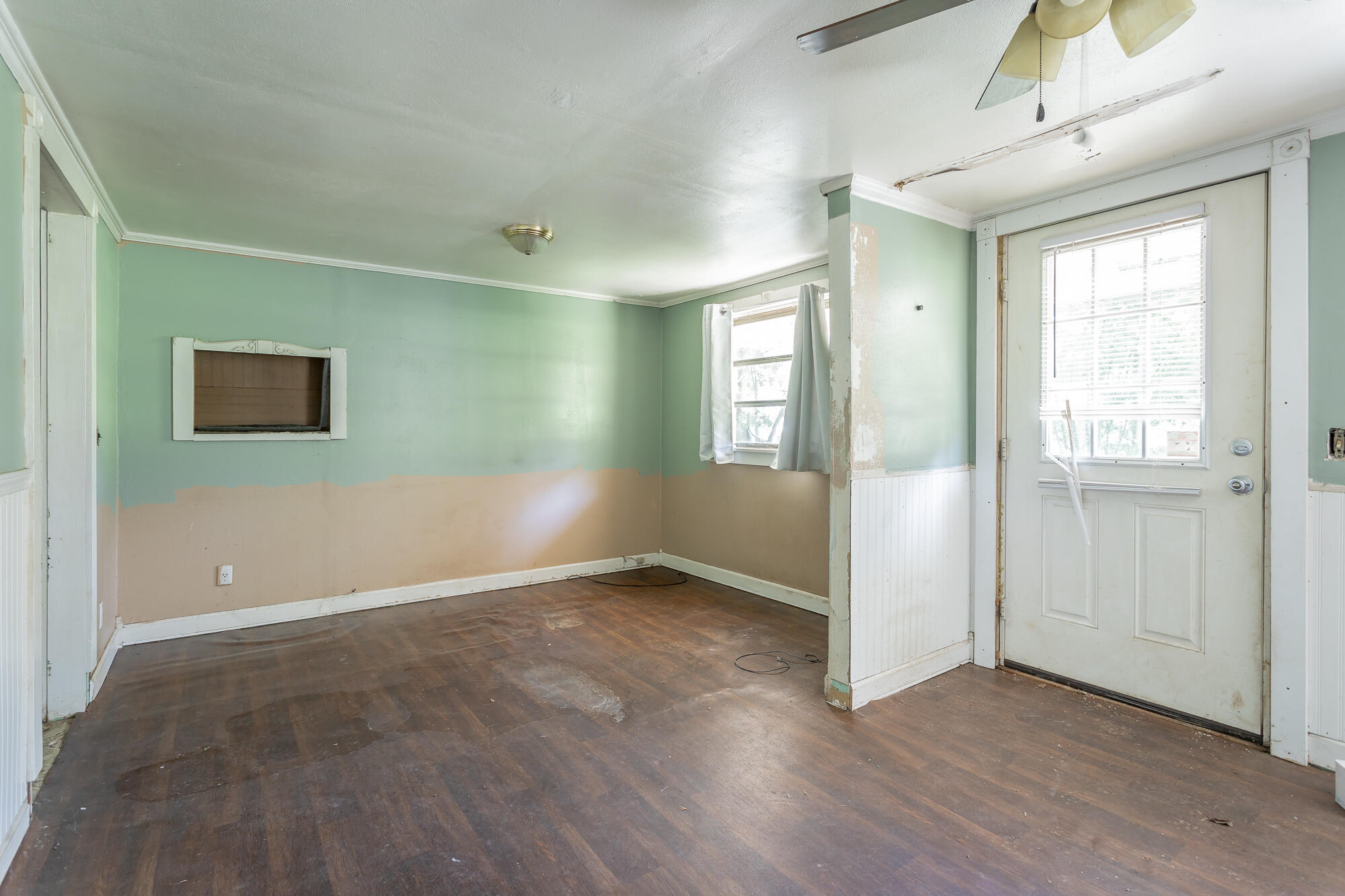 117 Westbrook Avenue, Soddy Daisy, Tennessee image 12
