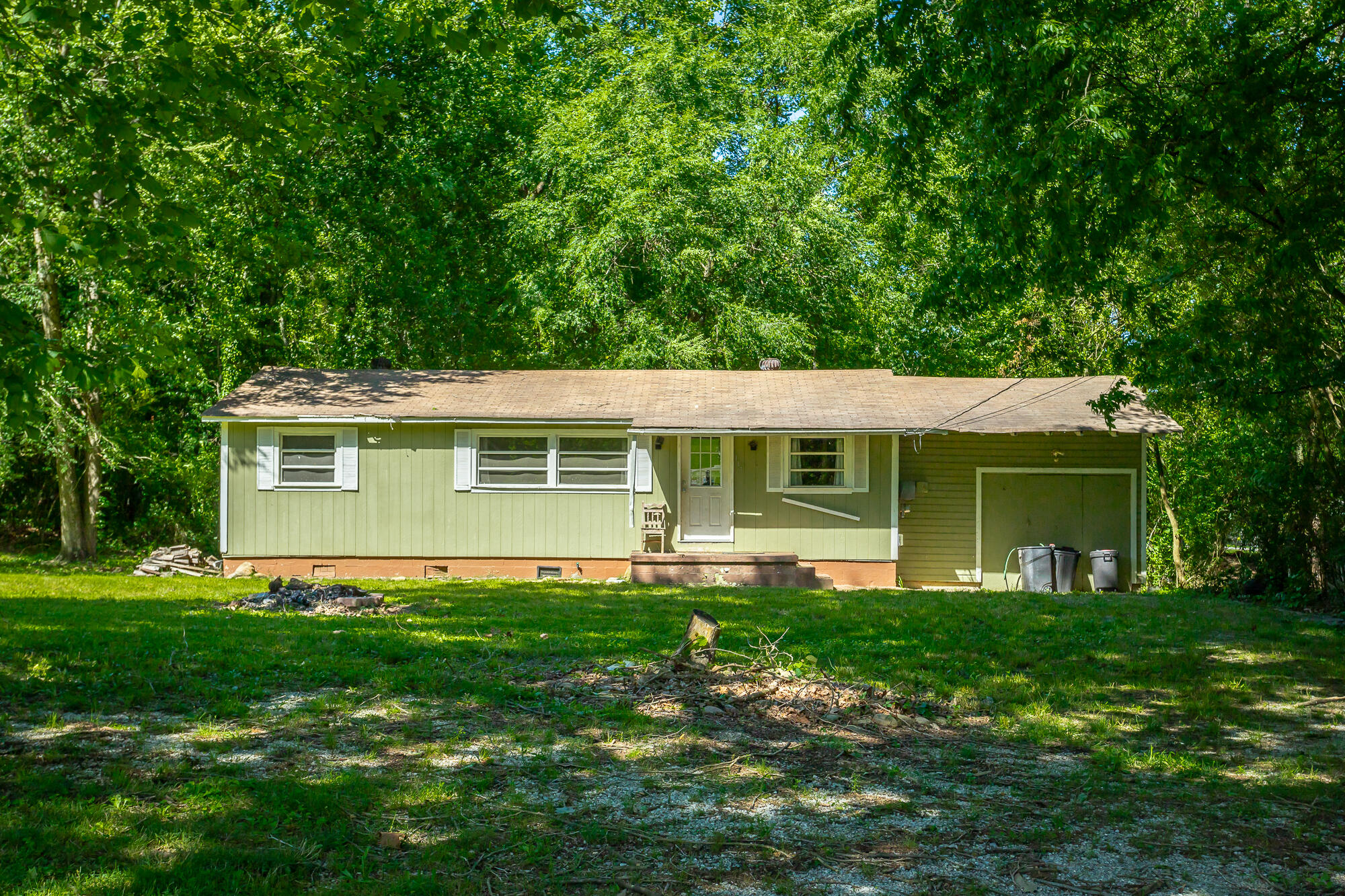 117 Westbrook Avenue, Soddy Daisy, Tennessee image 5