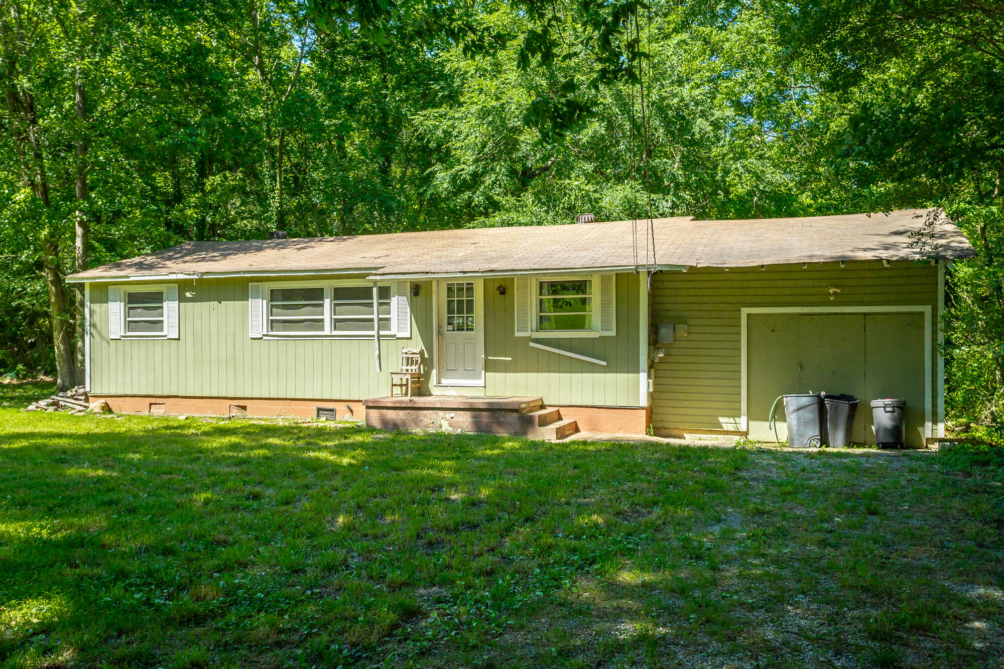 117 Westbrook Avenue, Soddy Daisy, Tennessee image 7
