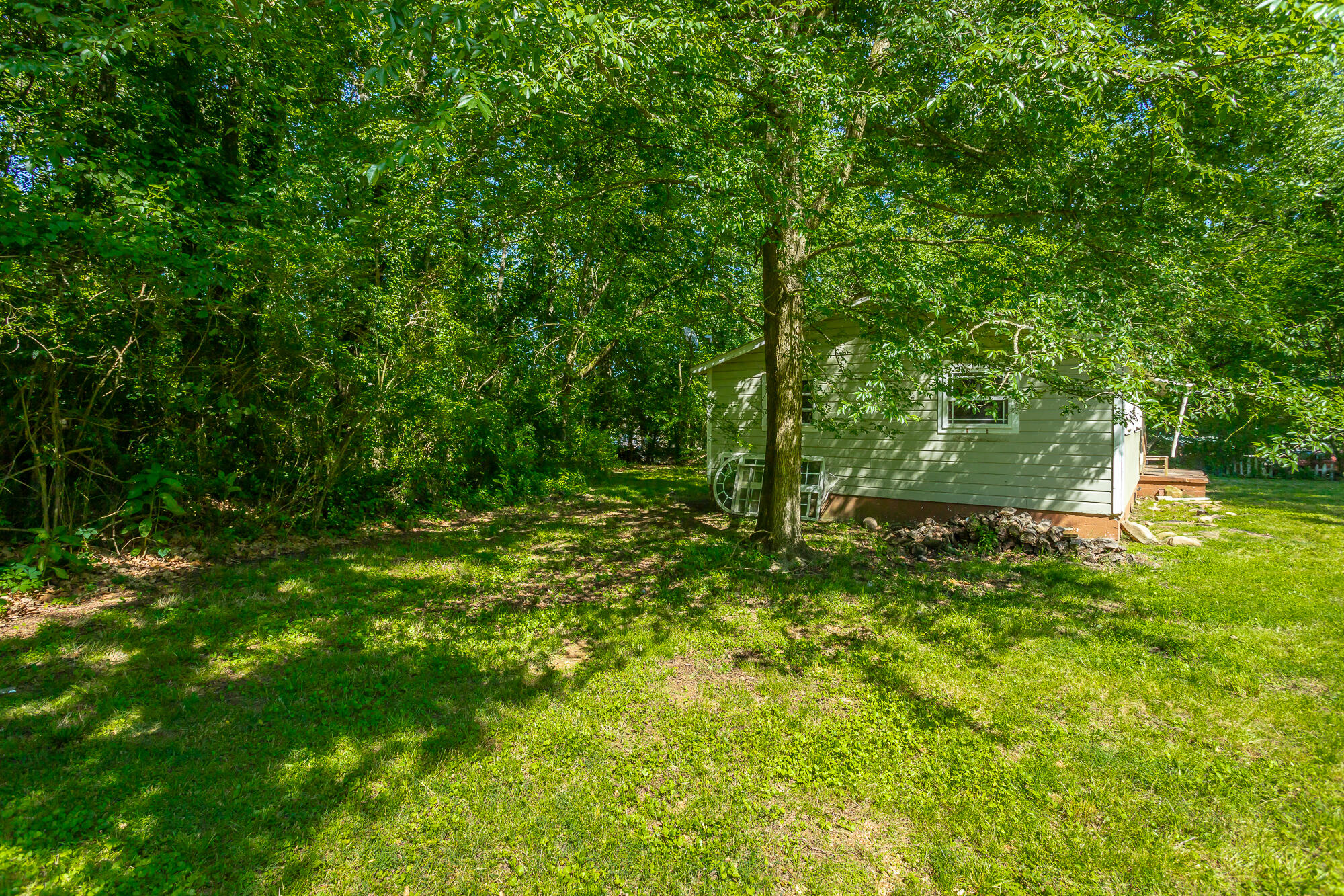 117 Westbrook Avenue, Soddy Daisy, Tennessee image 36