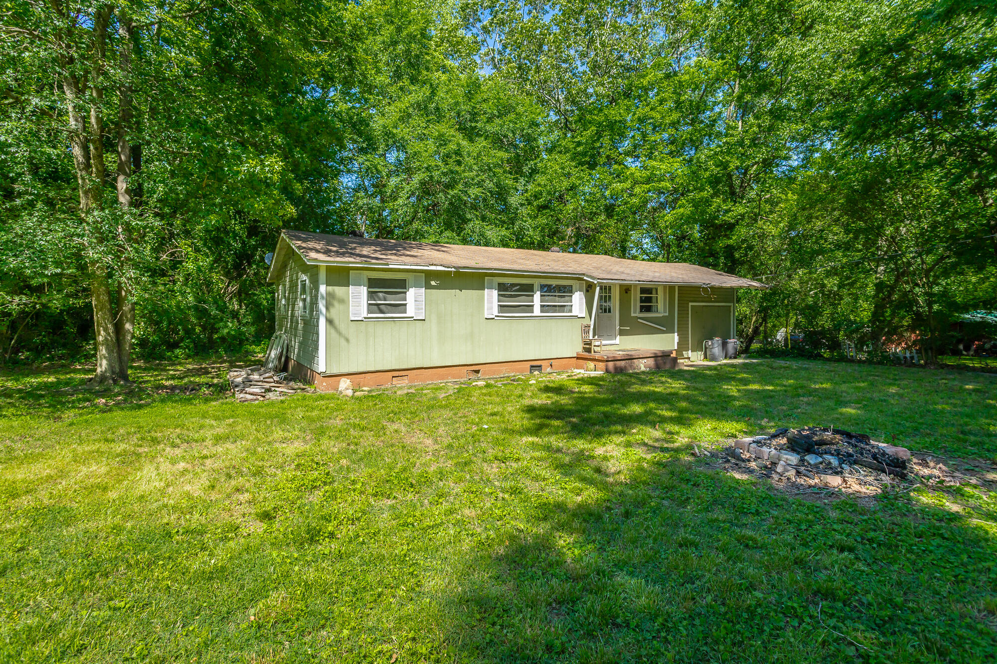 117 Westbrook Avenue, Soddy Daisy, Tennessee image 3