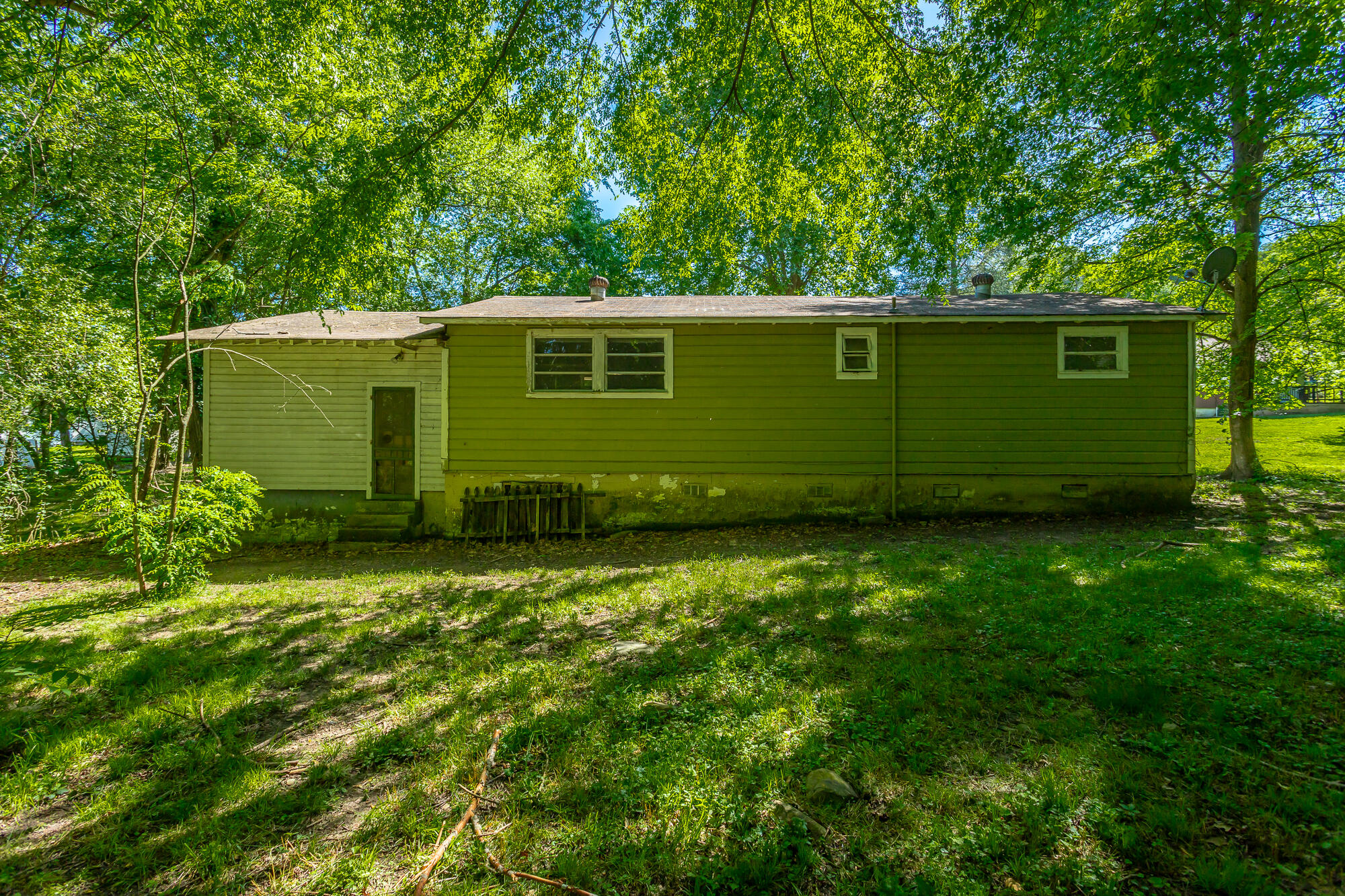 117 Westbrook Avenue, Soddy Daisy, Tennessee image 39