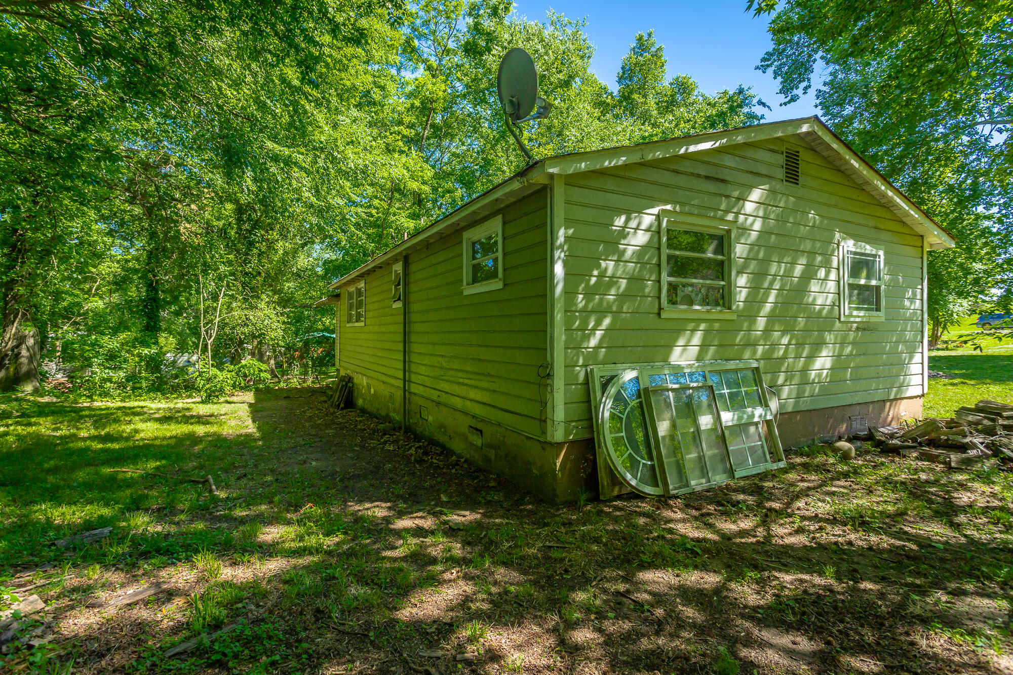 117 Westbrook Avenue, Soddy Daisy, Tennessee image 38