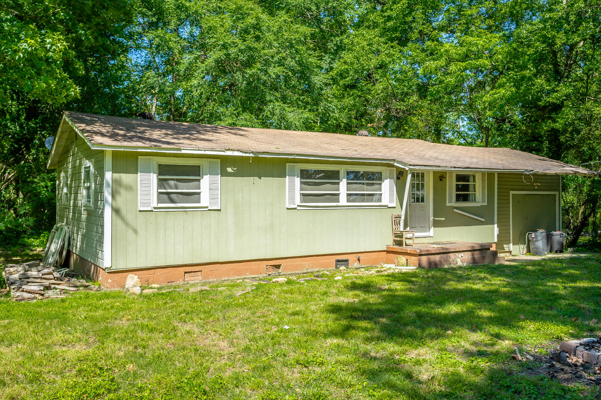 117 Westbrook Avenue, Soddy Daisy, Tennessee image 1