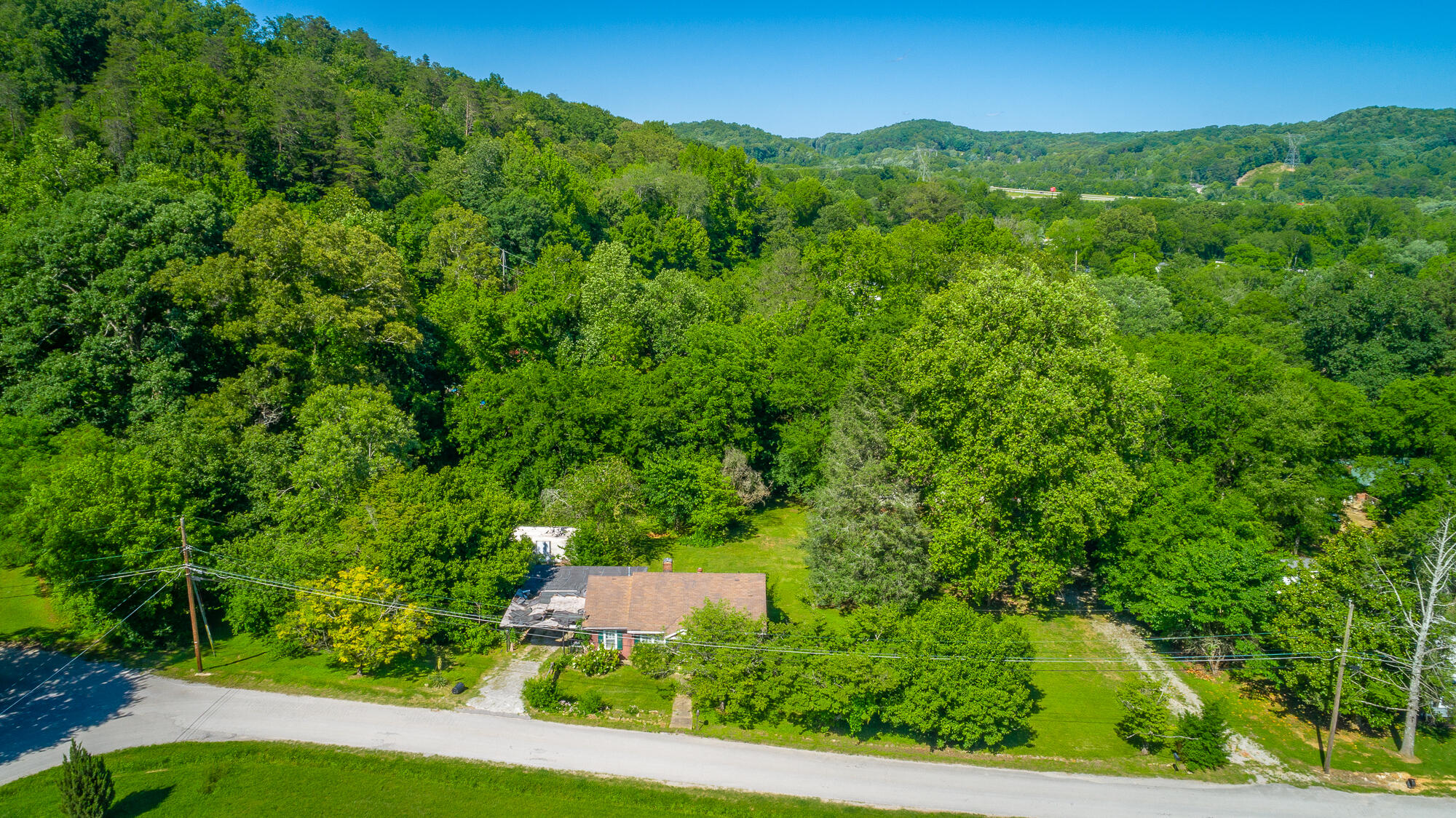 117 Westbrook Avenue, Soddy Daisy, Tennessee image 48