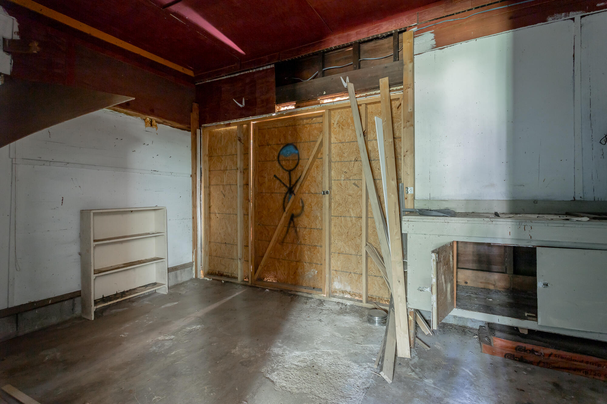 117 Westbrook Avenue, Soddy Daisy, Tennessee image 27