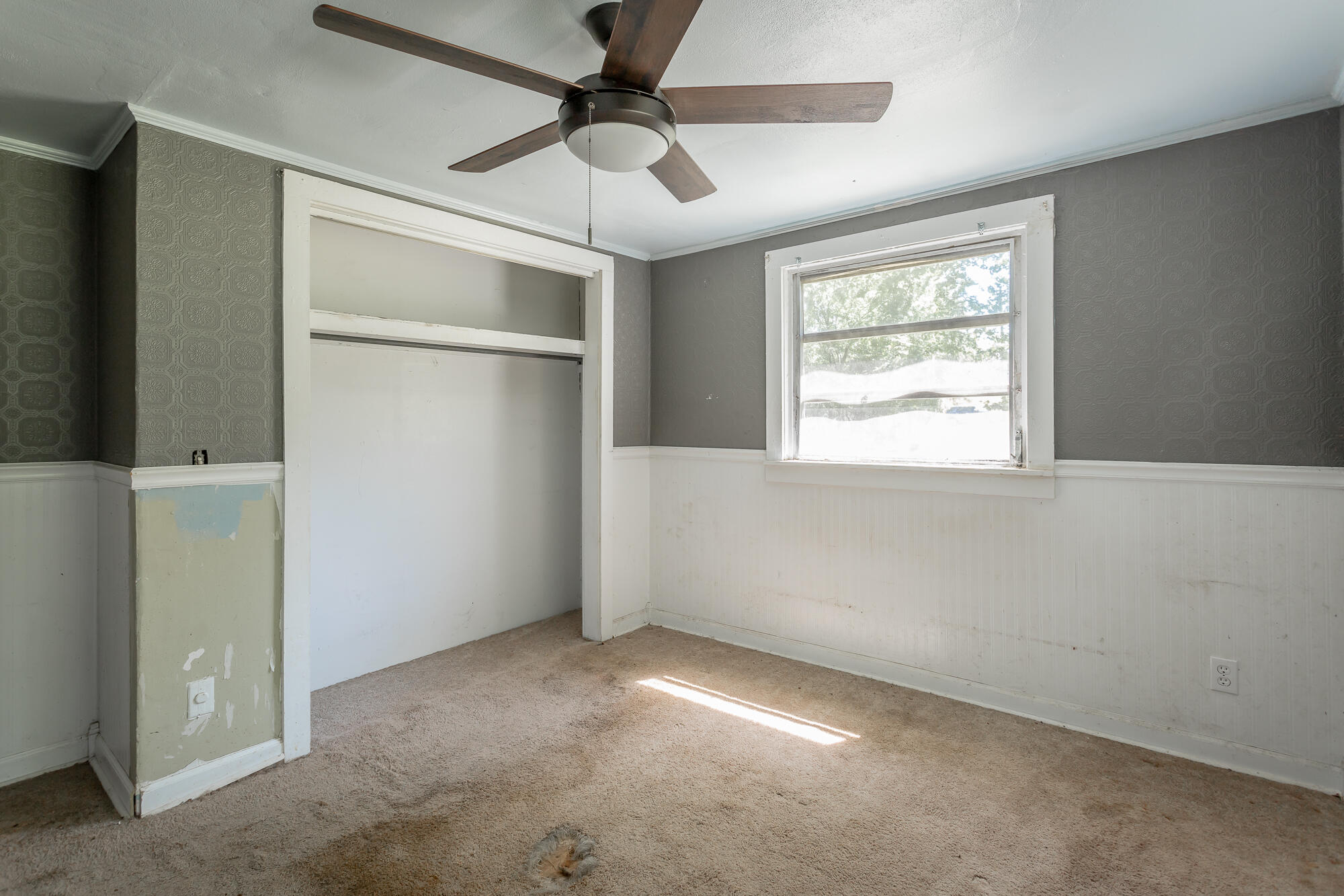117 Westbrook Avenue, Soddy Daisy, Tennessee image 22