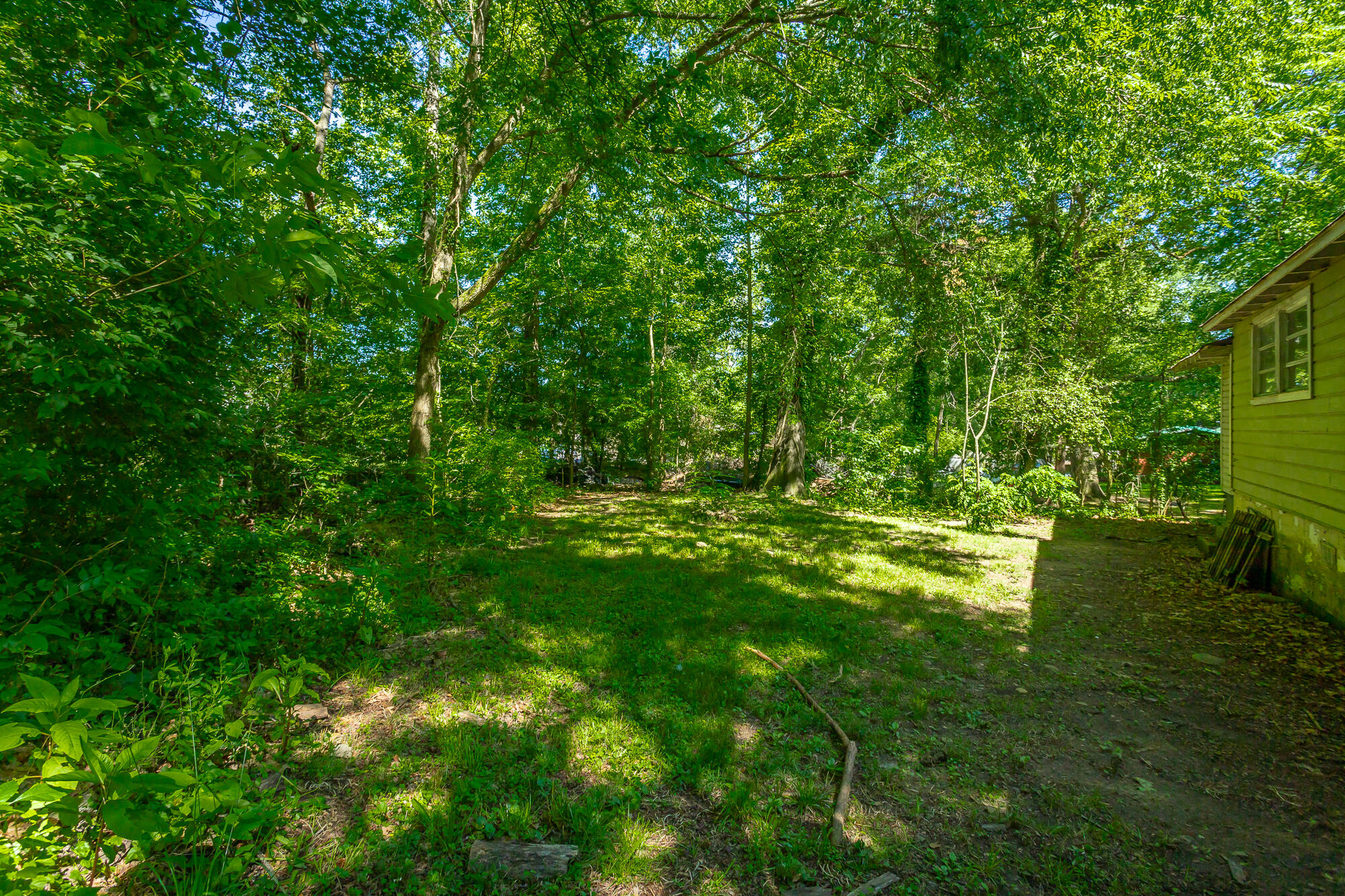 117 Westbrook Avenue, Soddy Daisy, Tennessee image 37