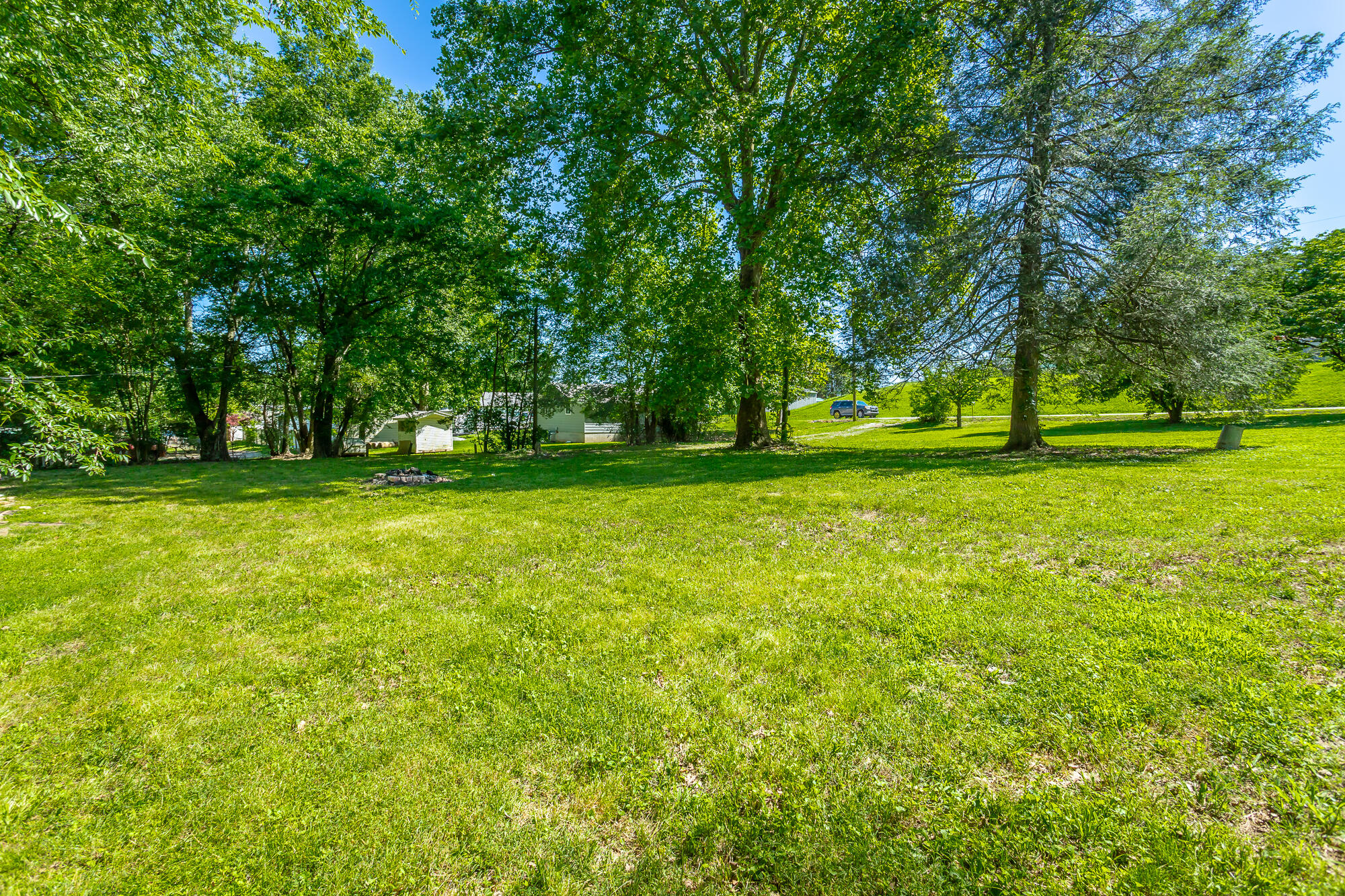 117 Westbrook Avenue, Soddy Daisy, Tennessee image 35