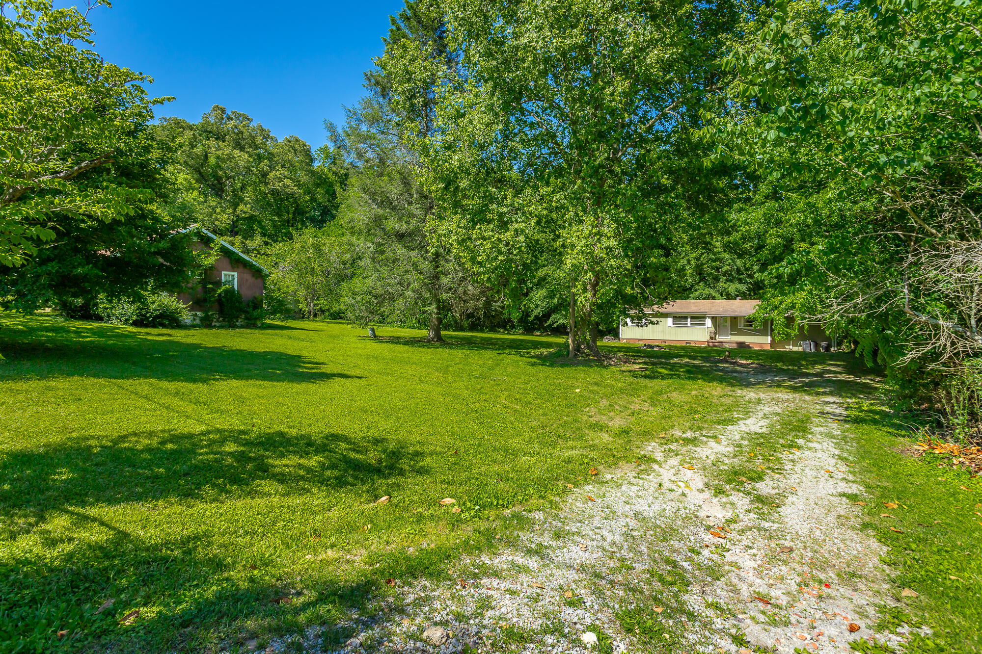 117 Westbrook Avenue, Soddy Daisy, Tennessee image 34
