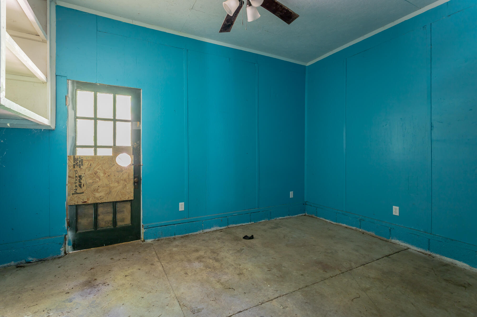 117 Westbrook Avenue, Soddy Daisy, Tennessee image 25