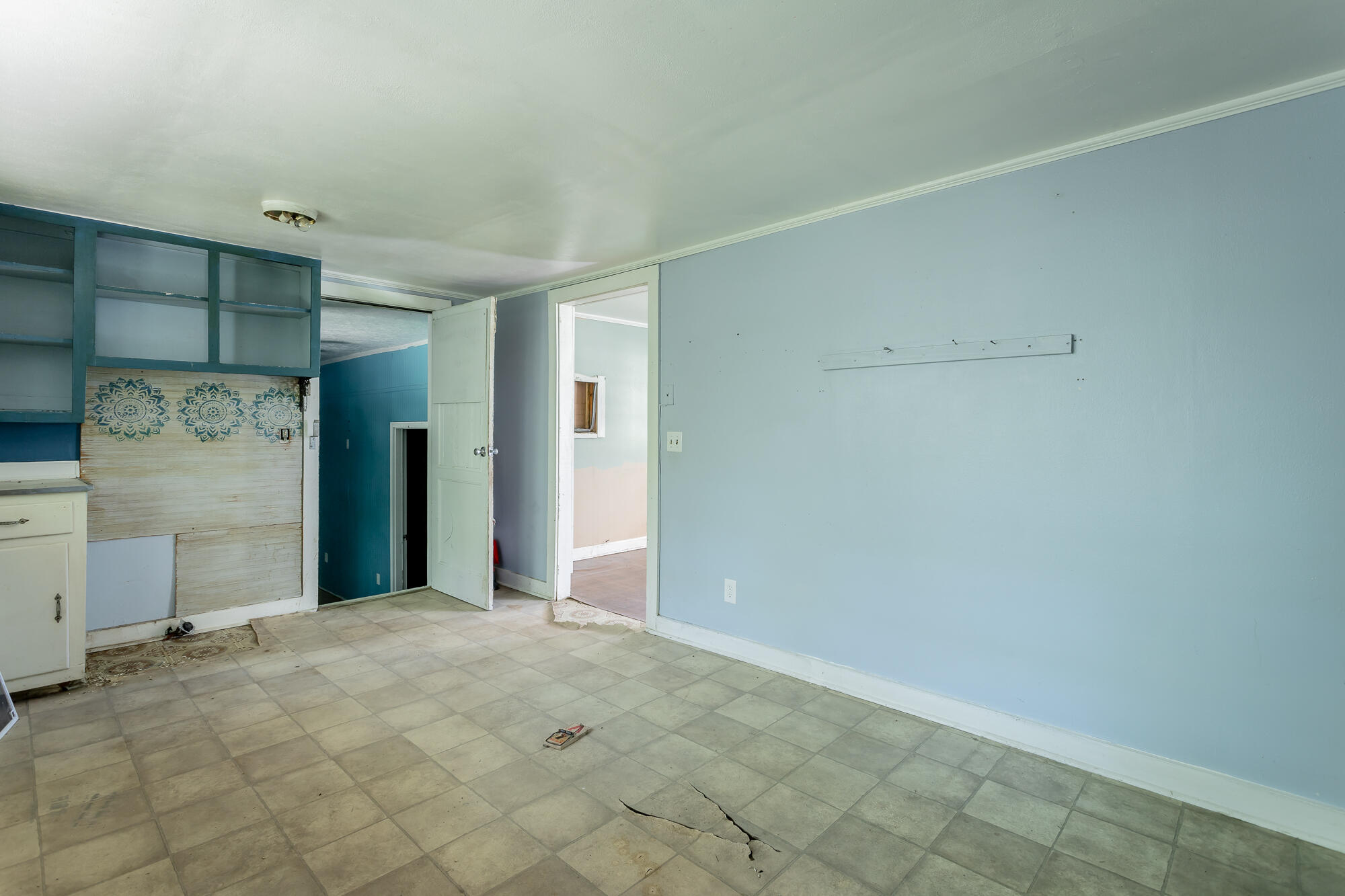 117 Westbrook Avenue, Soddy Daisy, Tennessee image 29