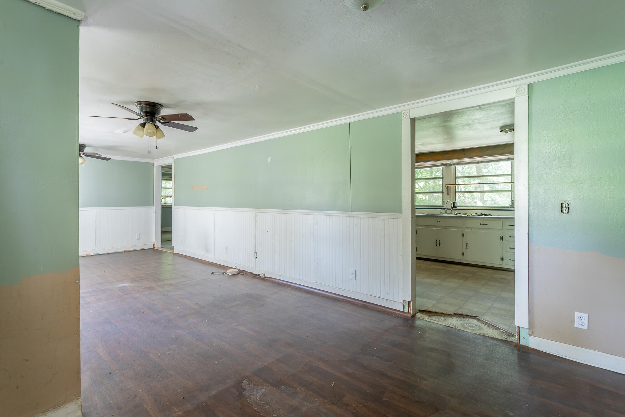 117 Westbrook Avenue, Soddy Daisy, Tennessee image 15