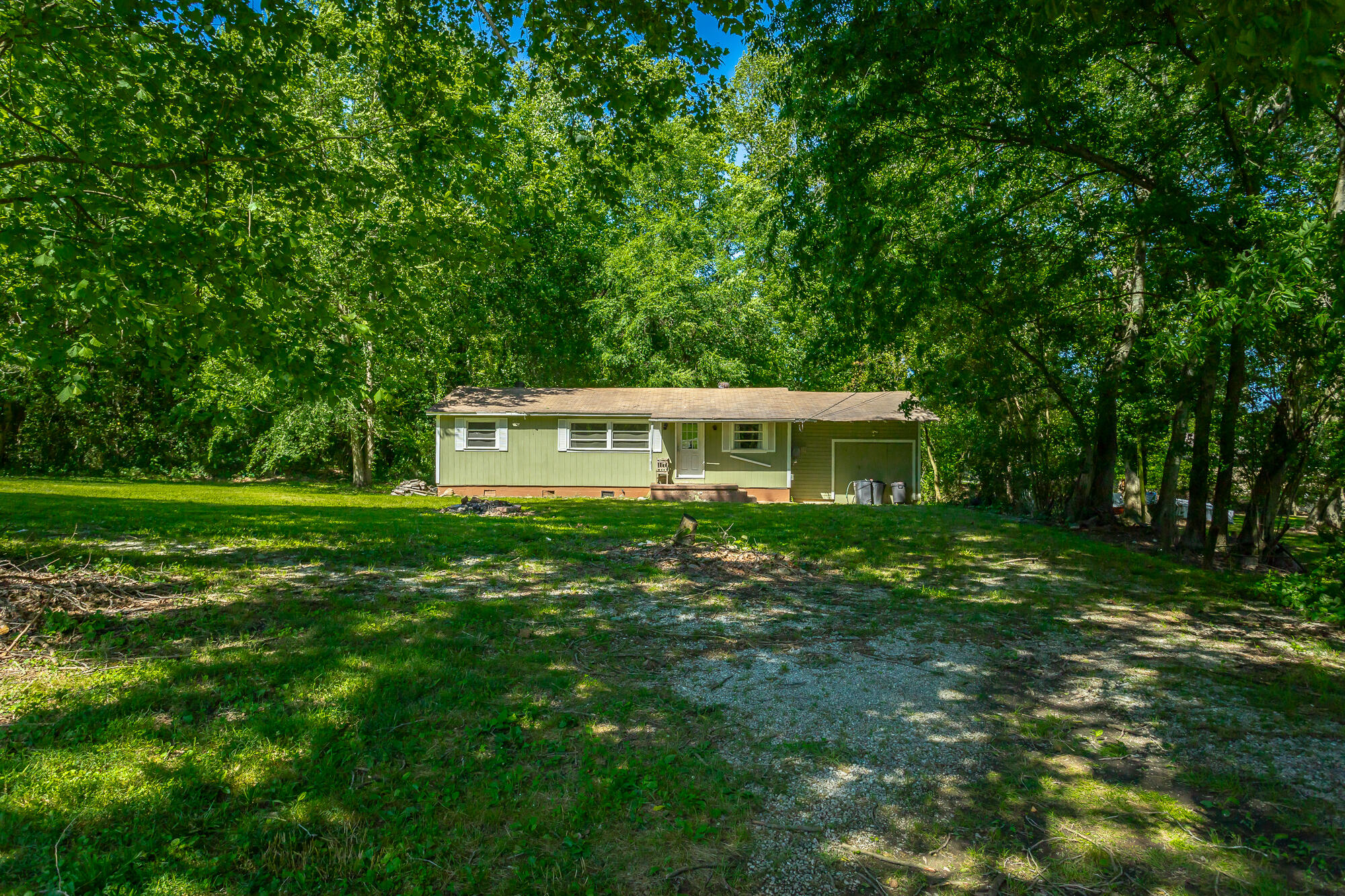 117 Westbrook Avenue, Soddy Daisy, Tennessee image 2