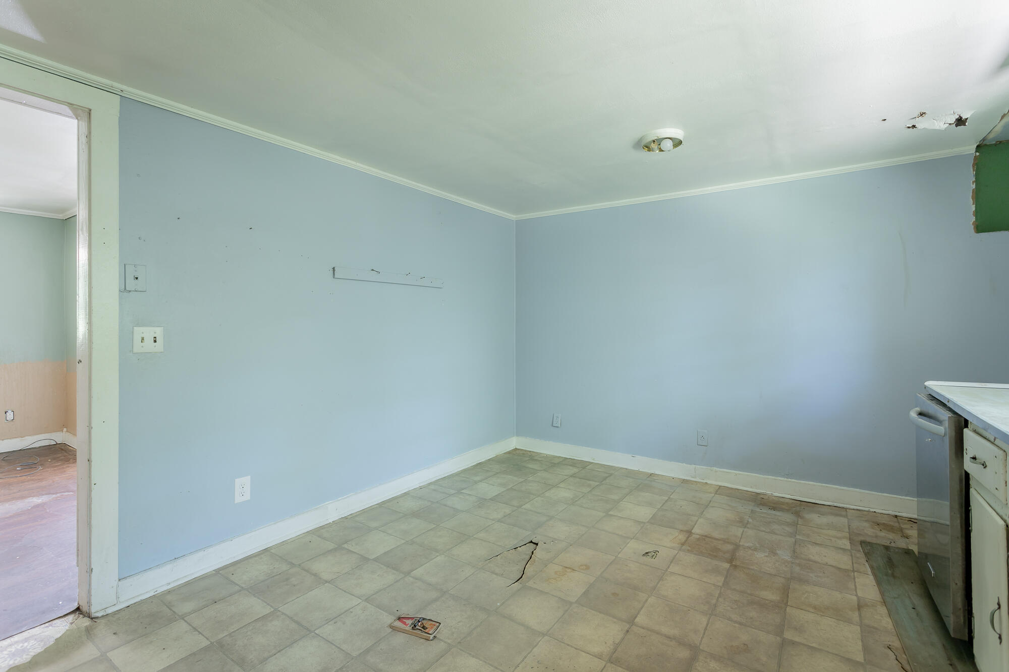 117 Westbrook Avenue, Soddy Daisy, Tennessee image 28