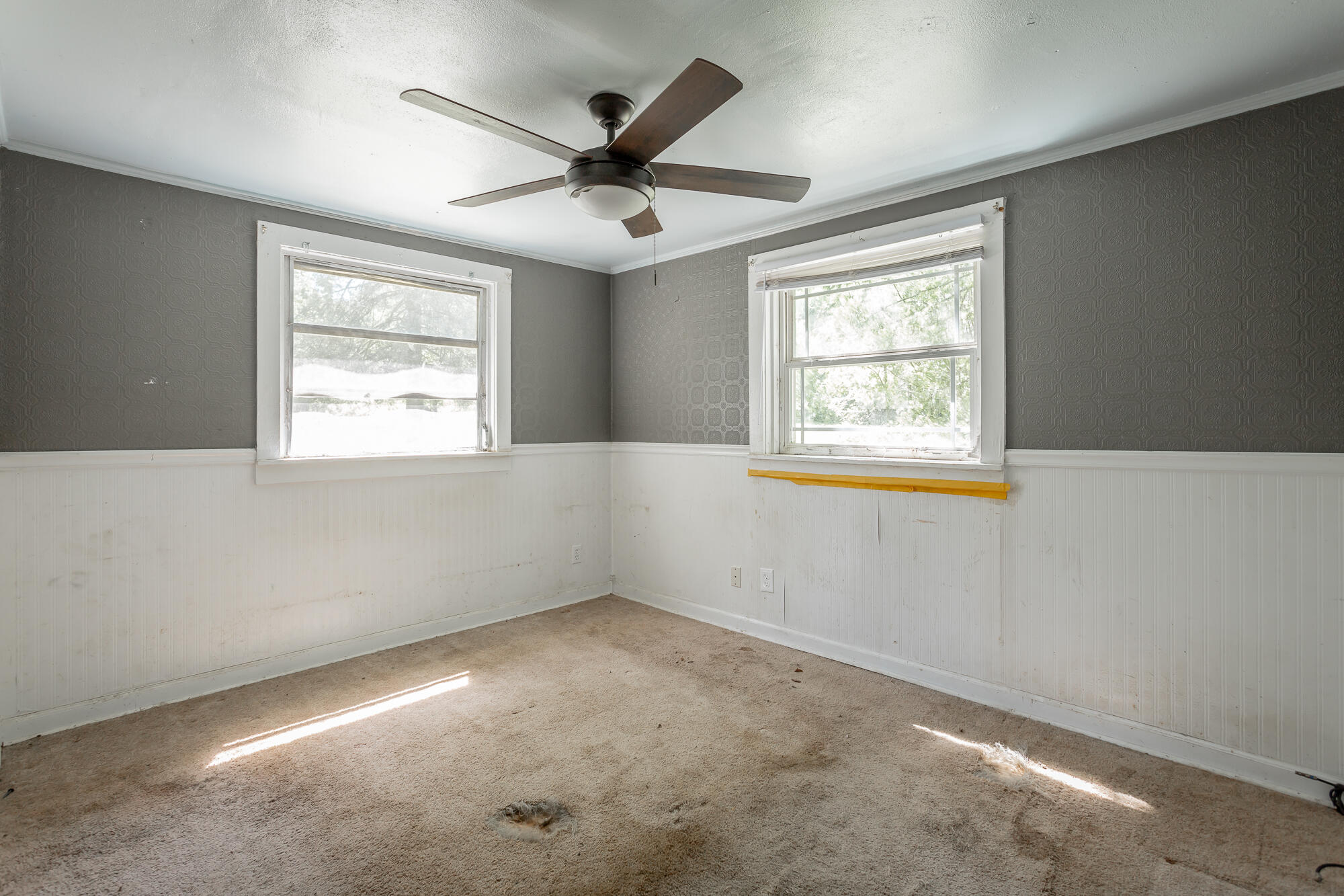 117 Westbrook Avenue, Soddy Daisy, Tennessee image 21