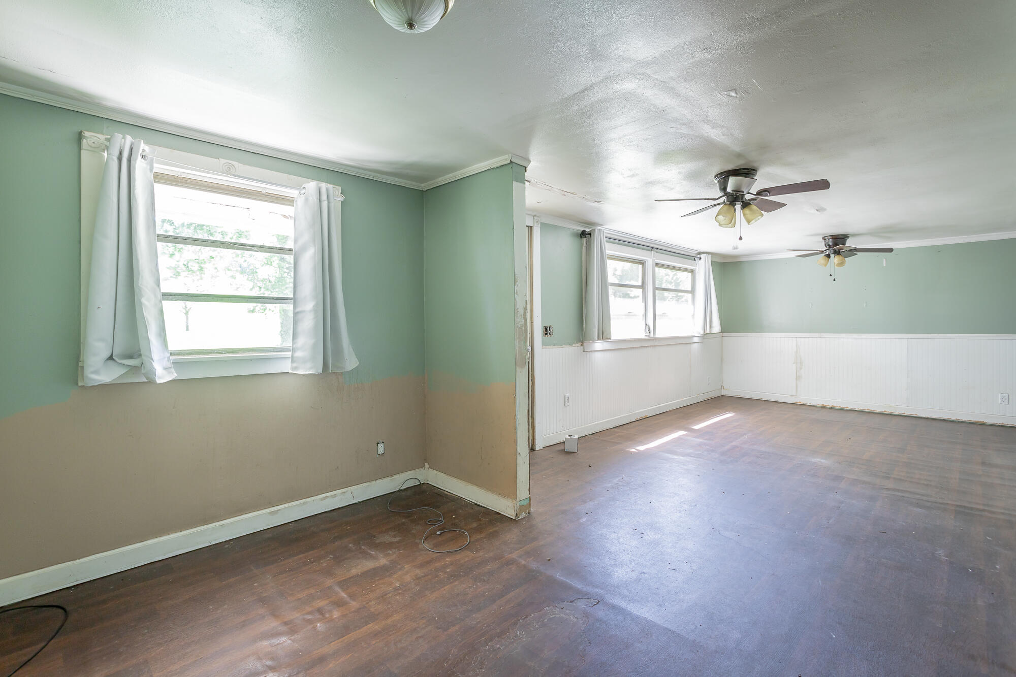 117 Westbrook Avenue, Soddy Daisy, Tennessee image 14