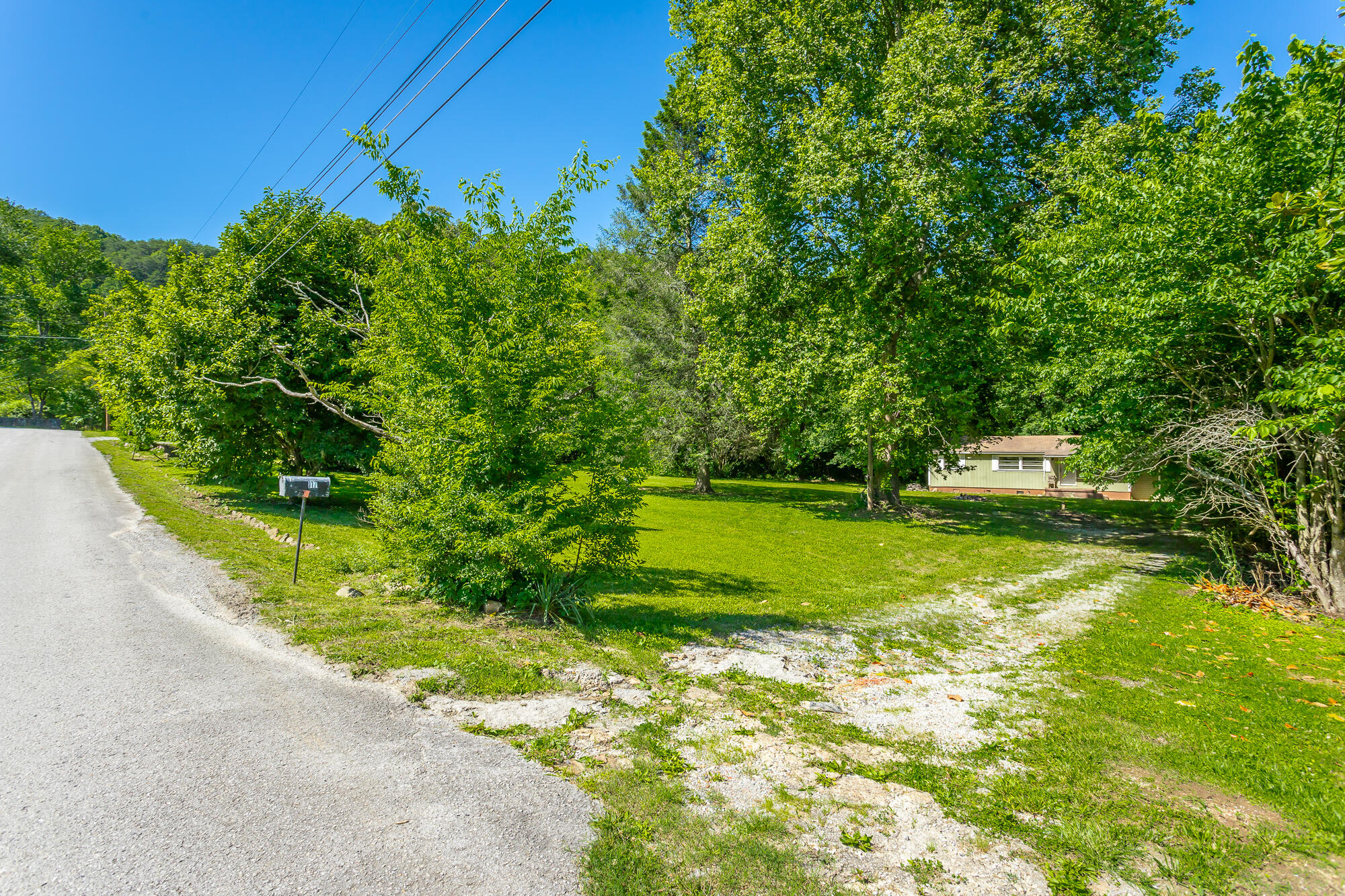 117 Westbrook Avenue, Soddy Daisy, Tennessee image 30