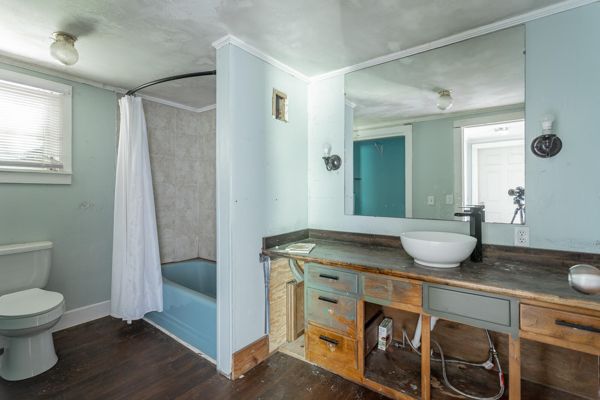117 Westbrook Avenue, Soddy Daisy, Tennessee image 23