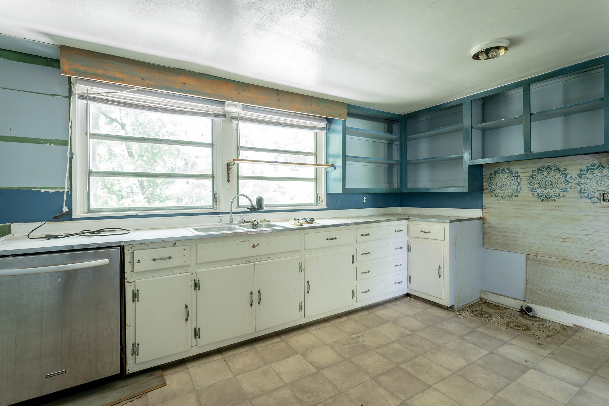 117 Westbrook Avenue, Soddy Daisy, Tennessee image 18