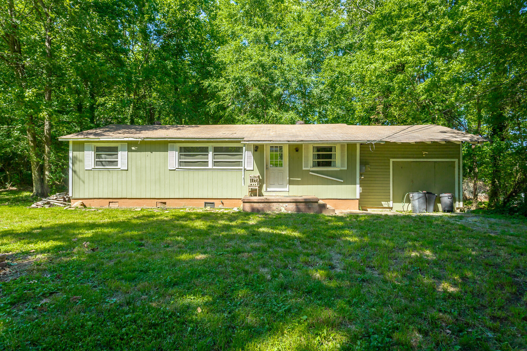 117 Westbrook Avenue, Soddy Daisy, Tennessee image 6