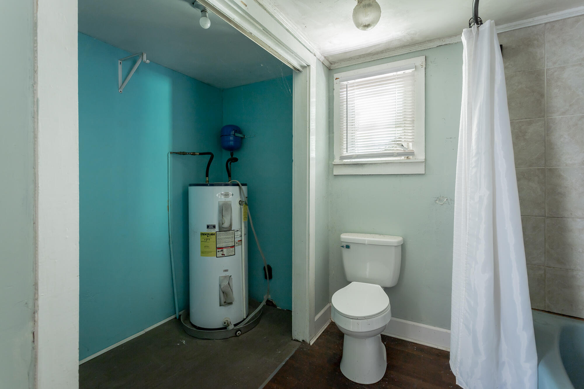 117 Westbrook Avenue, Soddy Daisy, Tennessee image 24