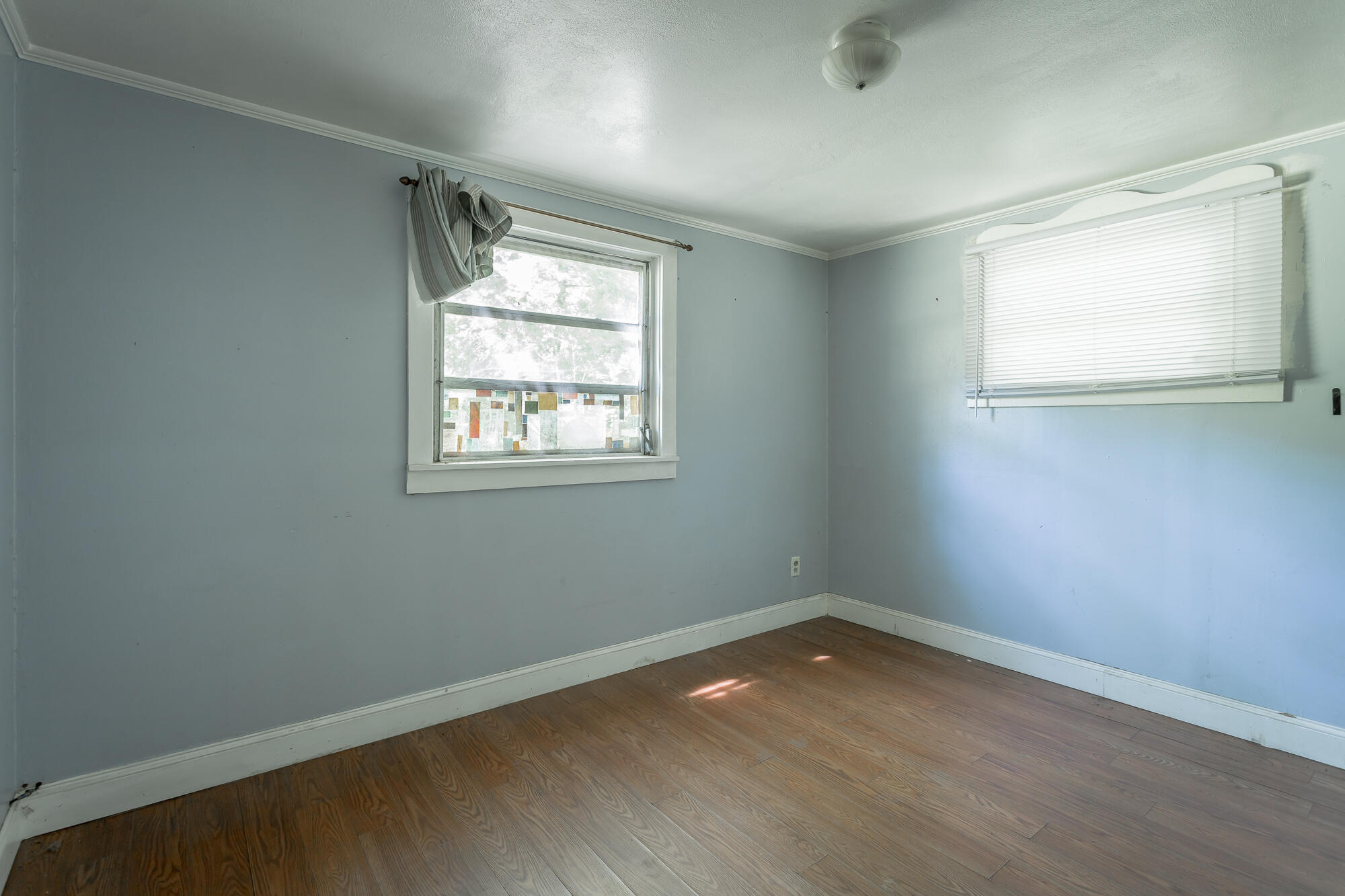 117 Westbrook Avenue, Soddy Daisy, Tennessee image 19