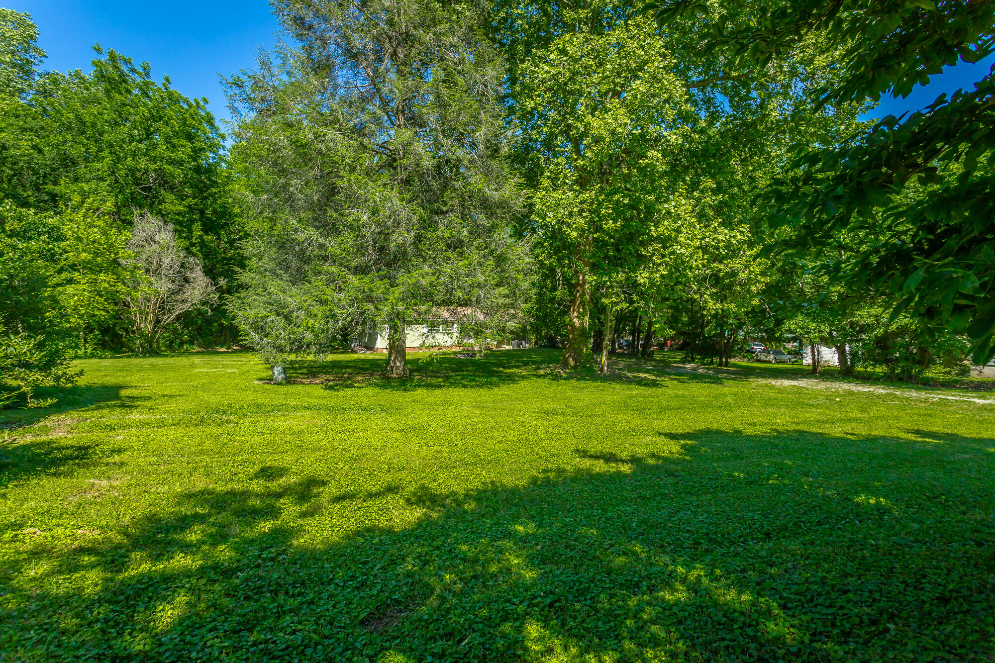 117 Westbrook Avenue, Soddy Daisy, Tennessee image 33
