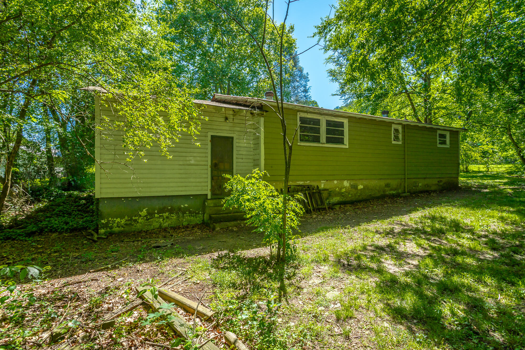 117 Westbrook Avenue, Soddy Daisy, Tennessee image 40