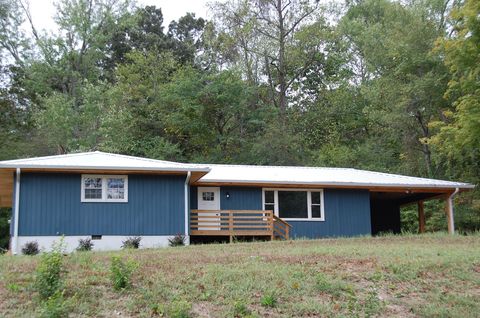 Photo of 783 Mission Ridge Road, Rossville, GA 30741 (MLS # 1534969)