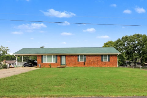 Homes For Sale - 4815 Rose Avenue<br/> Cleveland, TN 37312