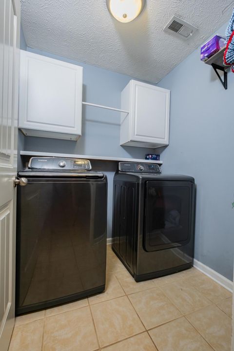 Tiny photo for 118 Hamilton Court, Manchester, TN 37355 (MLS # 1528213)