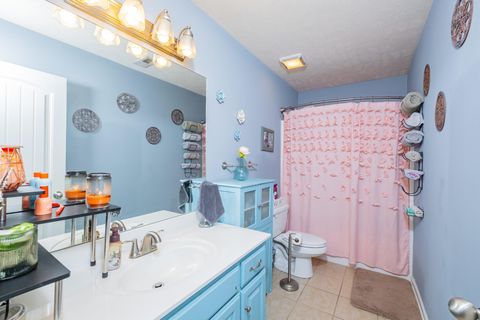 Tiny photo for 118 Hamilton Court, Manchester, TN 37355 (MLS # 1528213)