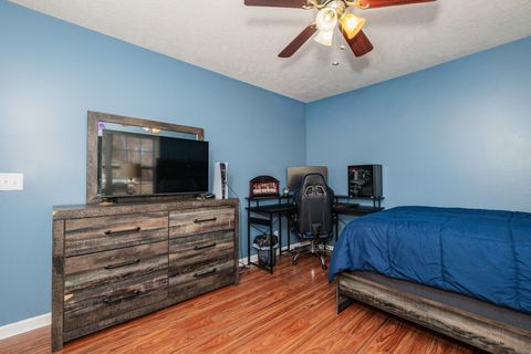 Tiny photo for 118 Hamilton Court, Manchester, TN 37355 (MLS # 1528213)