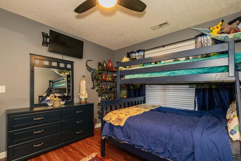 Tiny photo for 118 Hamilton Court, Manchester, TN 37355 (MLS # 1528213)