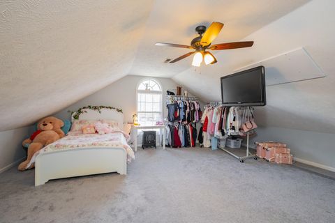 Tiny photo for 118 Hamilton Court, Manchester, TN 37355 (MLS # 1528213)