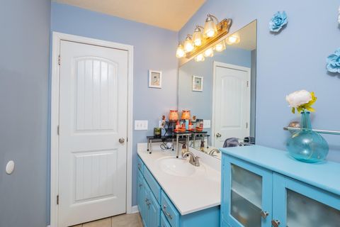 Tiny photo for 118 Hamilton Court, Manchester, TN 37355 (MLS # 1528213)