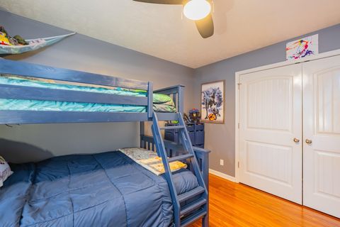 Tiny photo for 118 Hamilton Court, Manchester, TN 37355 (MLS # 1528213)