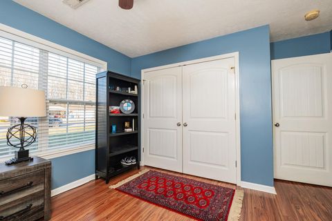 Tiny photo for 118 Hamilton Court, Manchester, TN 37355 (MLS # 1528213)