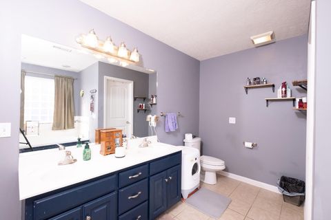 Tiny photo for 118 Hamilton Court, Manchester, TN 37355 (MLS # 1528213)