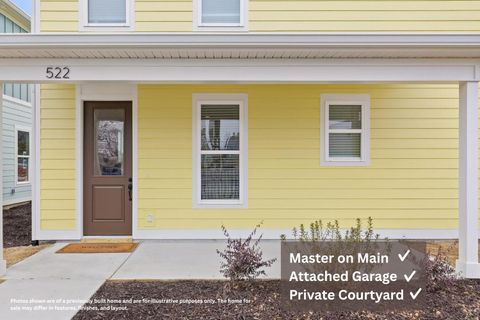 3620 Abram Street Chattanooga TN 37410