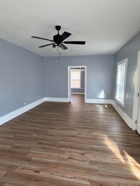 Tiny photo for 201 Talley Road, Chattanooga, TN 37411 (MLS # 1528029)
