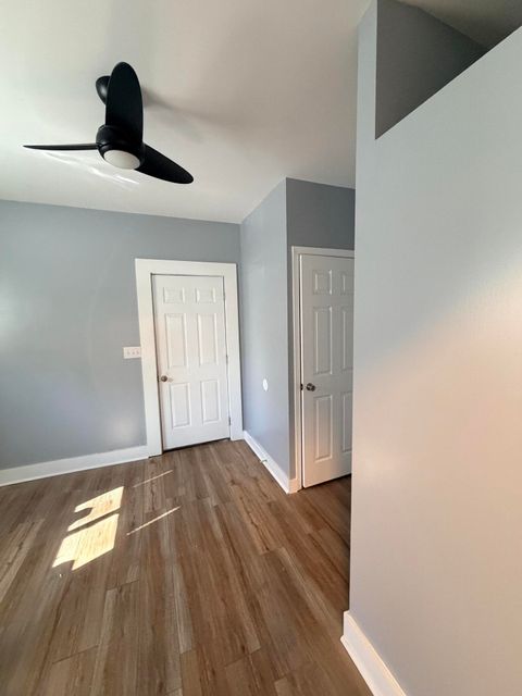 Tiny photo for 201 Talley Road, Chattanooga, TN 37411 (MLS # 1528029)