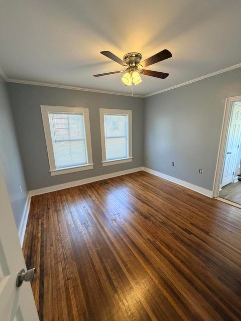 Tiny photo for 201 Talley Road, Chattanooga, TN 37411 (MLS # 1528029)