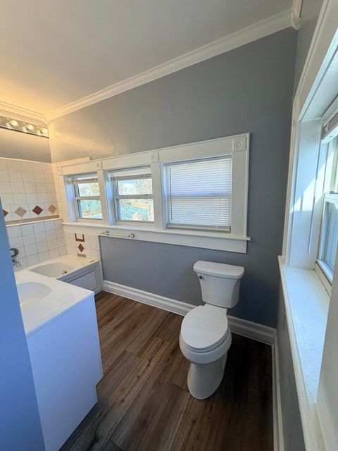 Tiny photo for 201 Talley Road, Chattanooga, TN 37411 (MLS # 1528029)