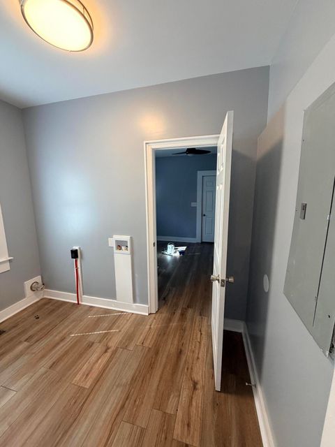 Tiny photo for 201 Talley Road, Chattanooga, TN 37411 (MLS # 1528029)