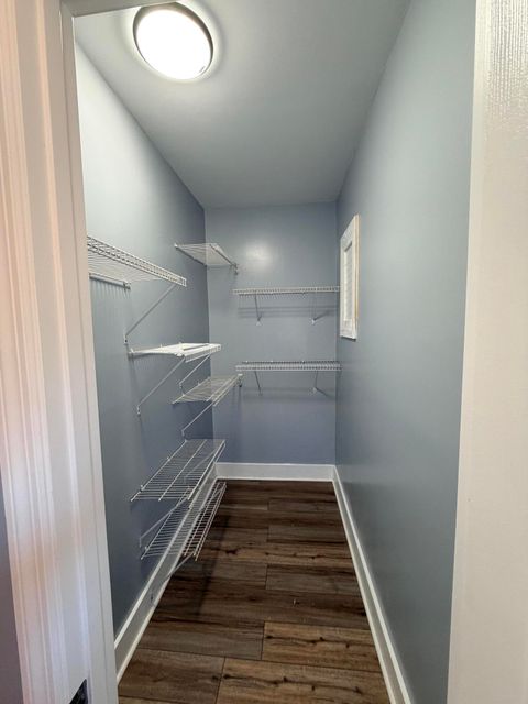 Tiny photo for 201 Talley Road, Chattanooga, TN 37411 (MLS # 1528029)