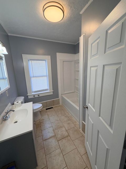 Tiny photo for 201 Talley Road, Chattanooga, TN 37411 (MLS # 1528029)