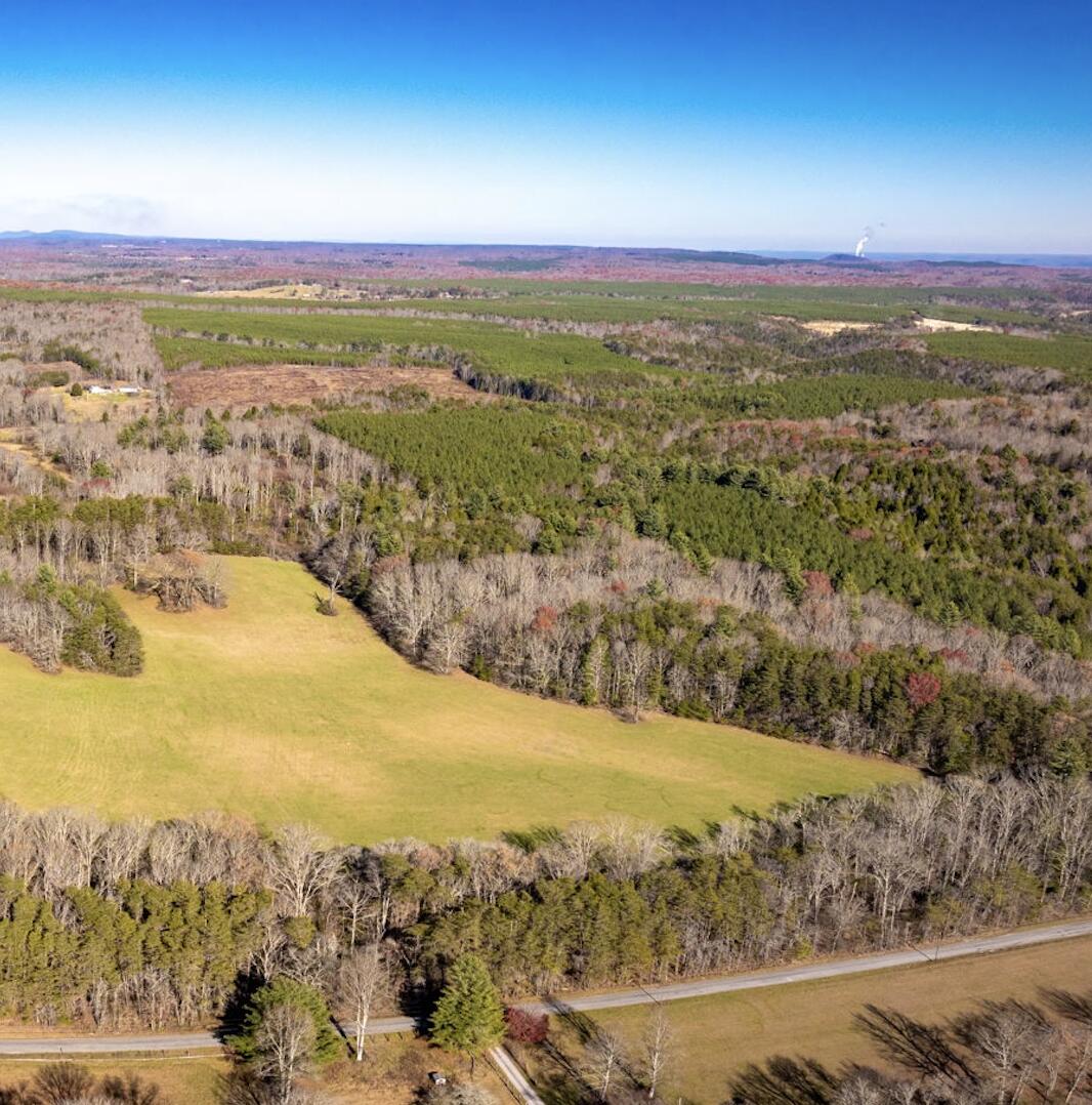 Blaine Smith Road #TRACT 10, Graysville, Tennessee image 4